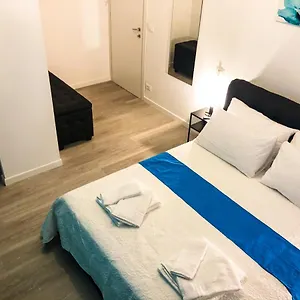  Appartamento A Casa Di Brenda