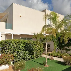 Nesea Domus Appartamento Marina di Ragusa
